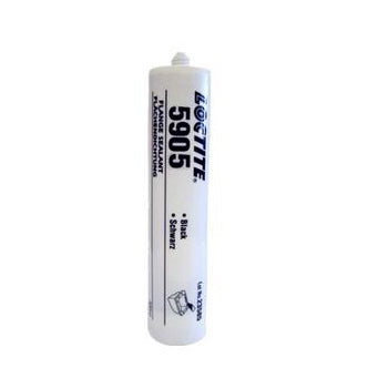 樂泰5905平面密封膠- Loctite 5905-TDS下載 - GURU