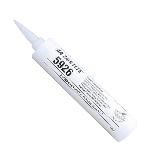 樂泰5926密封膠-Loctite 5926TDS下載 - GURU