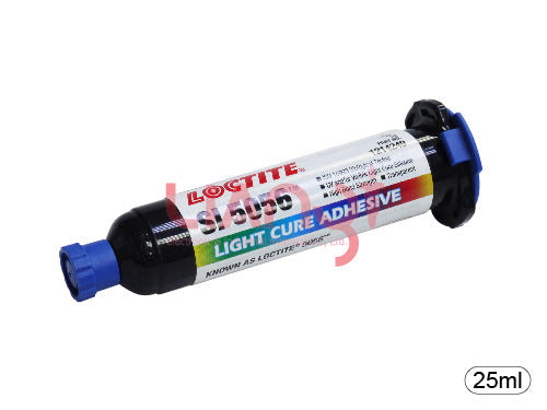 光固化接著劑 SI 5056