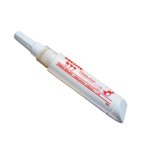 樂泰577管螺紋密封劑-Loctite 577TDS下載
