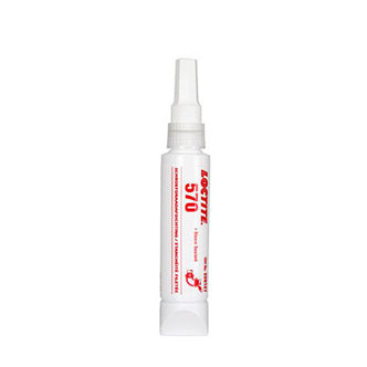 樂泰570平面密封膠- Loctite 570-TDS下載 - GURU