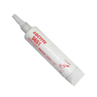 樂泰5651平面密封膠- Loctite 5651-TDS下載 - GURU