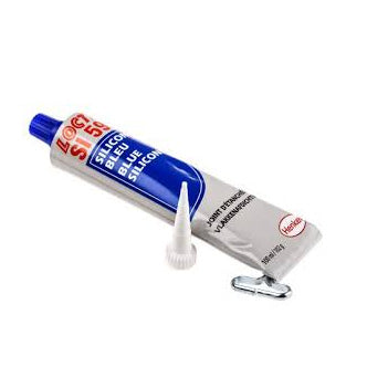 樂泰5926矽酮密封膠-Loctite 5926TDS下載