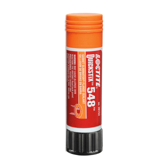 樂泰548法蘭密封棒-LOCTITE 548TDS下載 - GURU