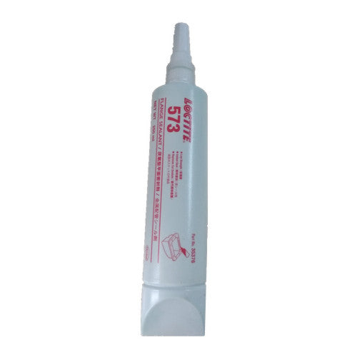 樂泰573平面密封膠-Loctite 573-TDS下載 - GURU