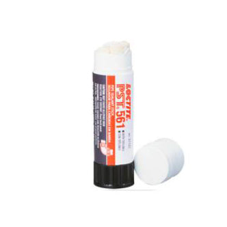 樂泰561管螺紋密封劑-Loctite 561TDS下載 - GURU