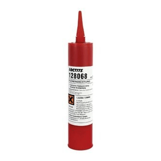 樂泰128068法蘭密封膠-Loctite 128068TDS下載