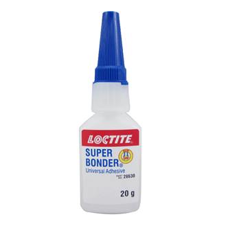 樂泰28630瞬幹膠-LOCTITE 28630 TDS下載 - GURU