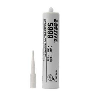 樂泰5999平面密封膠-Loctite 5999-TDS下載