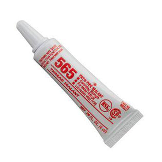 樂泰565管螺紋密封劑-Loctite 565TDS下載