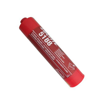 樂泰5188平面密封膠-Loctite 5188-TDS下載 - GURU