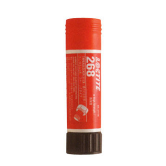 樂泰268螺紋鎖固膠-LOCTITE 268 TDS下載 - GURU