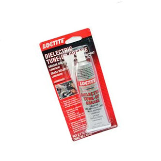 樂泰37535平面密封膠- Loctite 37535 - GURU