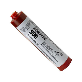 樂泰509平面密封膠-Loctite 509-TDS下載 - GURU