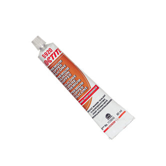 樂泰5920平面密封膠- Loctite 5920-TDS下載 - GURU