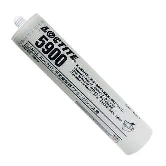 樂泰5900平面密封膠-Loctite 5900-TDS下載 - GURU